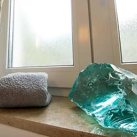 Otel Hochwertige Serviced Und Monteurwohnungen In 3*