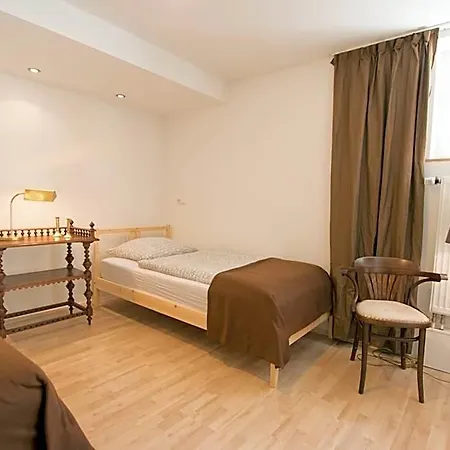 Hochwertige Serviced Und Monteurwohnungen In Hotel Mülheim an der Ruhr