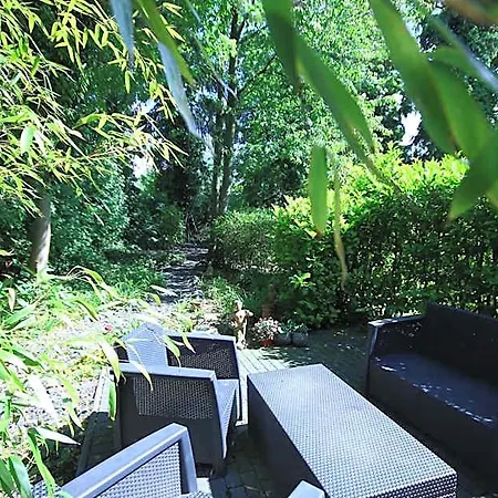 Hochwertige Serviced Und Monteurwohnungen In Hotel 3*