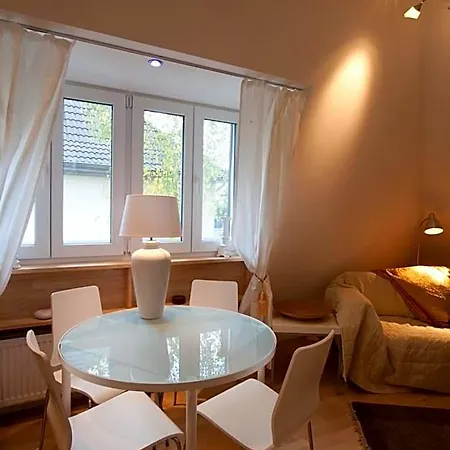 Hochwertige Serviced Und Monteurwohnungen In Hotel Mülheim an der Ruhr
