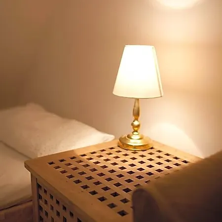 Hochwertige Serviced Und Monteurwohnungen In Hotel 3*