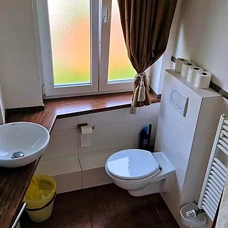 Hochwertige Serviced Und Monteurwohnungen In 3*