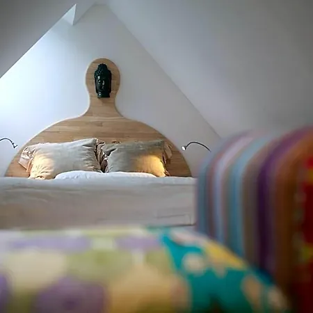 Hotel Hochwertige Serviced Und Monteurwohnungen In