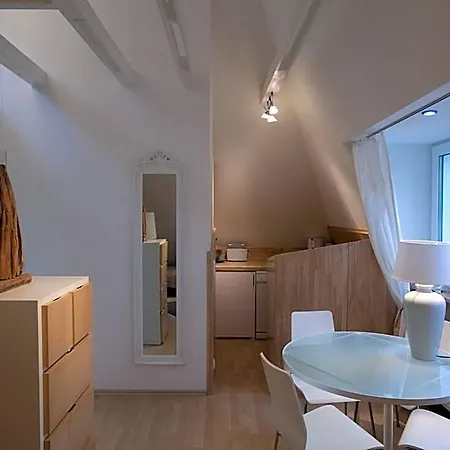 Hotel Hochwertige Serviced Und Monteurwohnungen In 3*